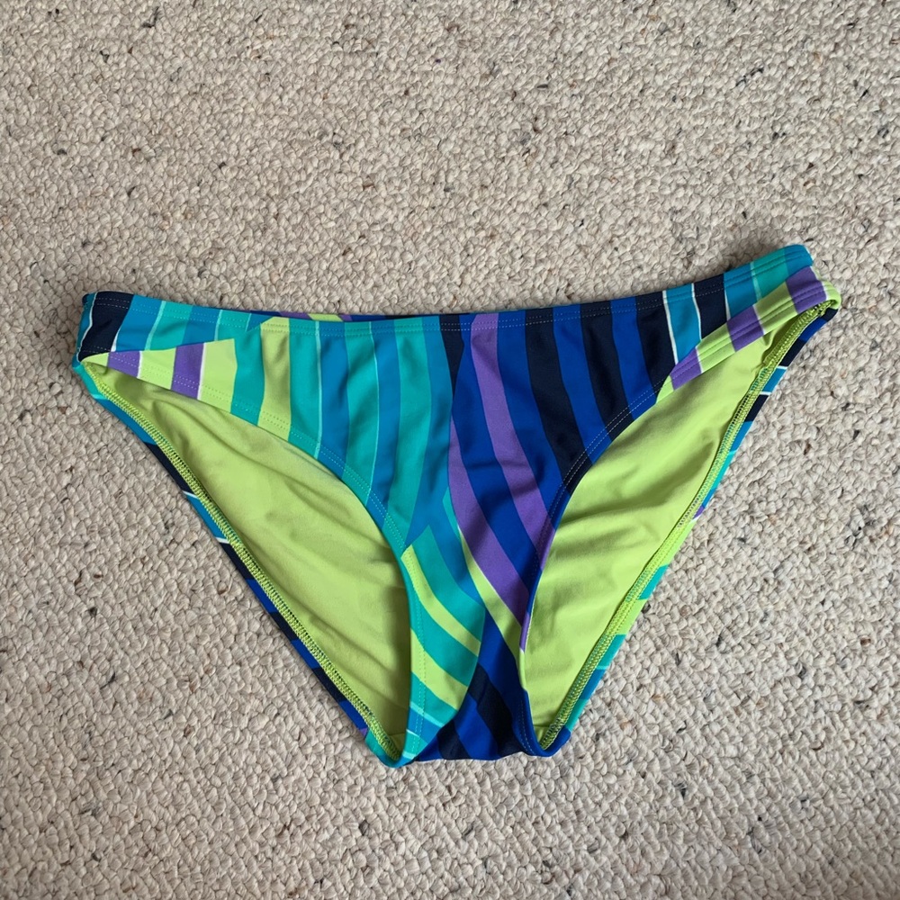 Aerie Bikini Bottom